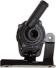 Gates 41509E Electric Engine Water Pump