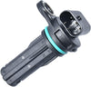 235-1691 Crankshaft Position Sensor