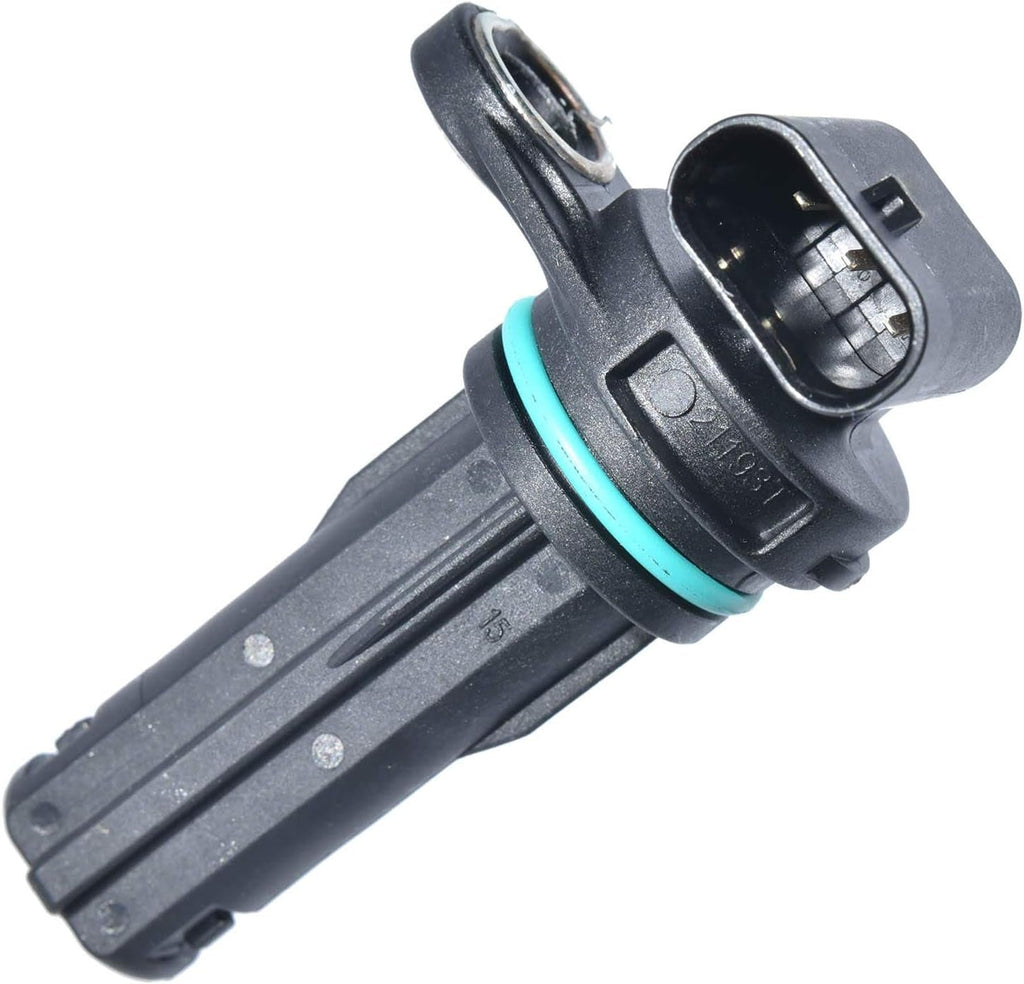 235-1691 Crankshaft Position Sensor