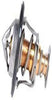 Acdelco GM Original Equipment  Engine Coolant Thermostat