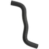 Dayco Radiator Coolant Hose for Prizm, Corolla, Celica, Impulse 71449