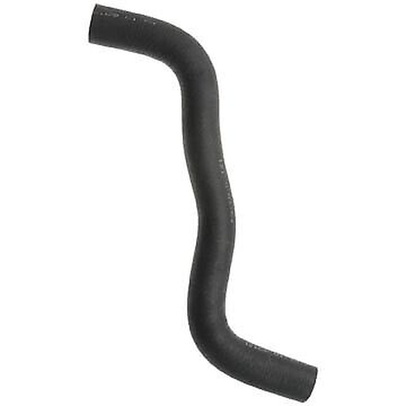 Dayco Radiator Coolant Hose for Prizm, Corolla, Celica, Impulse 71449