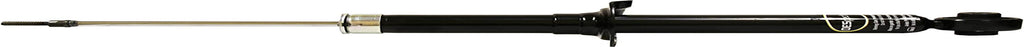 Oespectrum 72691 Suspension Strut