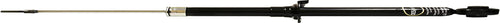 Oespectrum 72691 Suspension Strut