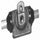 WC37778 Professional Grade Drum Brake Wheel Cylinder