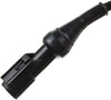 2ABS1171 ABS Speed Sensor