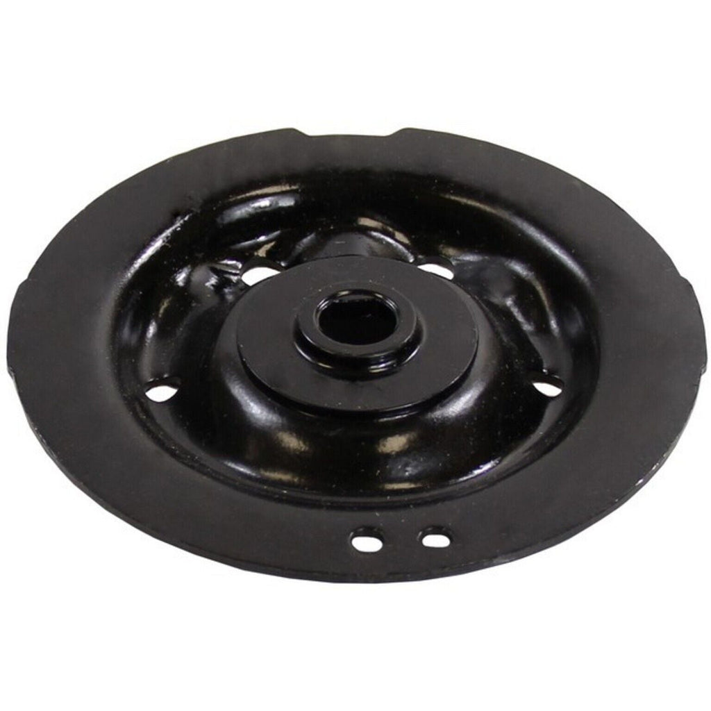 Front Upper Monroe Suspension Coil Spring Seat for Corolla, Matrix (909955)