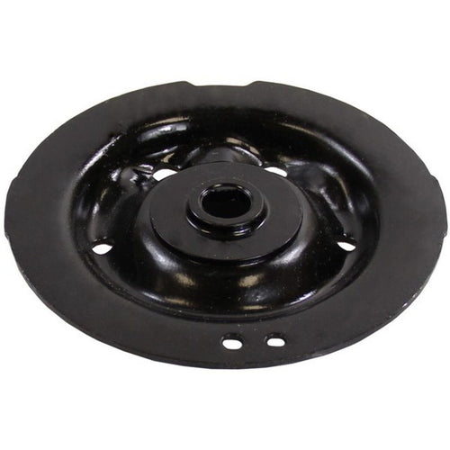 Front Upper Monroe Suspension Coil Spring Seat for Corolla, Matrix (909955)