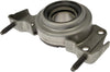 Dorman 934-044 Drive Shaft Center Support Bearing Compatible with Select Chevrolet / GMC Models