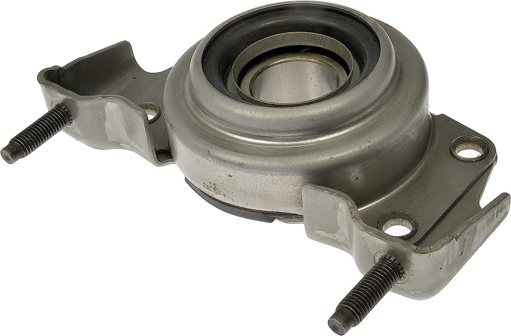 Dorman 934-044 Drive Shaft Center Support Bearing Compatible with Select Chevrolet / GMC Models