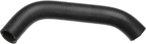 Gold 20310S Molded Upper Radiator Hose