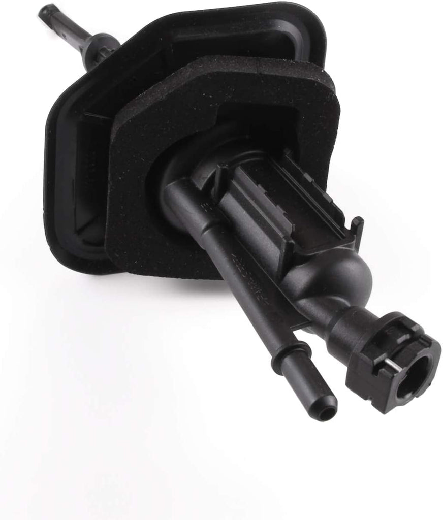 Schaeffler  LMC467 Clutch Master Cylinder, OEM Clutch Release Replacement Parts