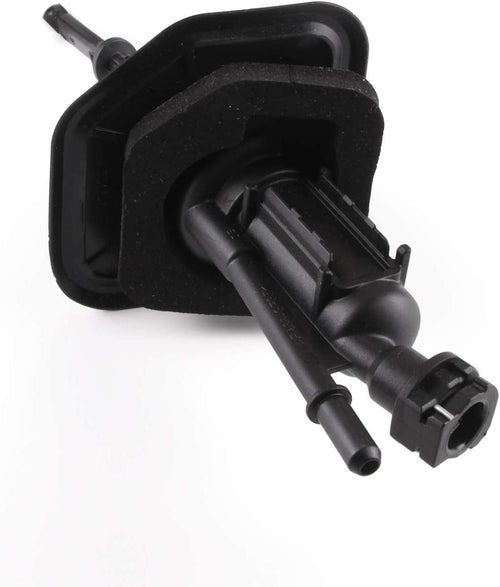 Schaeffler  LMC467 Clutch Master Cylinder, OEM Clutch Release Replacement Parts