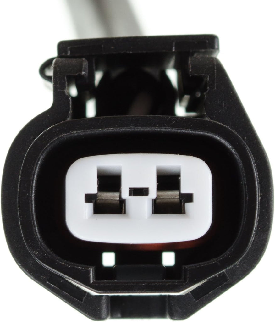 2ABS0955 ABS Speed Sensor