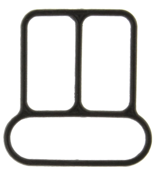 Fuel Injection Idle Air Control Valve Gasket for Elise, Exige, Yaris+More G31669