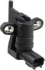 2CRK0030 Crankshaft Position Sensor