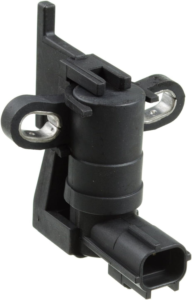 2CRK0030 Crankshaft Position Sensor