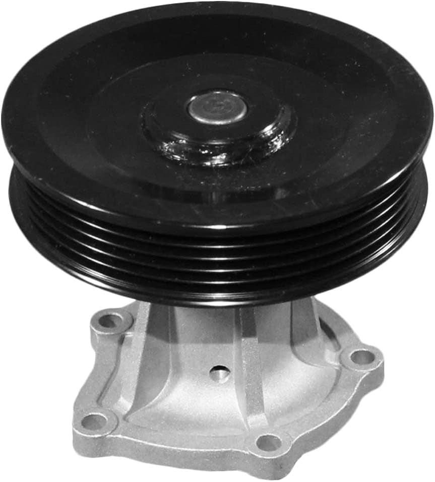 Professional 252-1036 Engine Water Pump