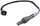 234-9021 Upstream Heated Oxygen Sensor with 4-Wire Plug and 14.17Â€ Harness