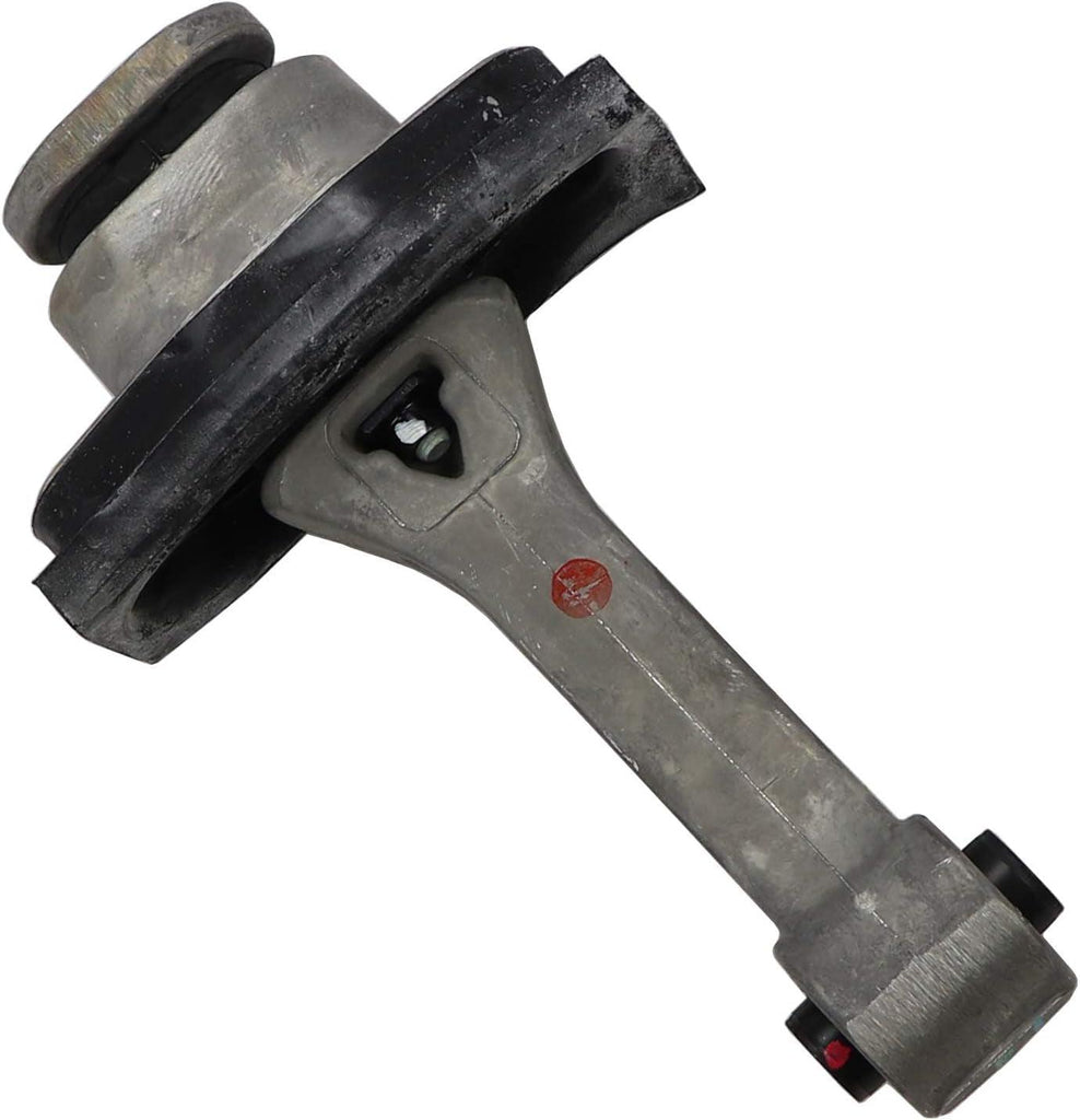 104-2102 Engine Mount