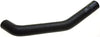Gold 24015L Molded Radiator Hose