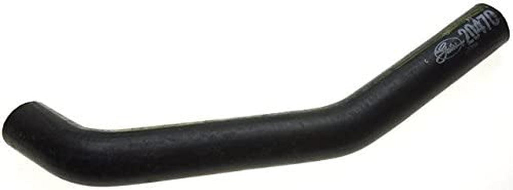 Gold 24015L Molded Radiator Hose
