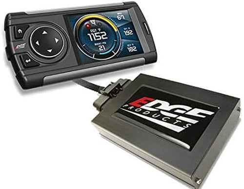 31404 Edge Juice W/ Attitude - CS2