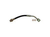 Dorman Brake Hydraulic Hose for 04-06 GTO H620677