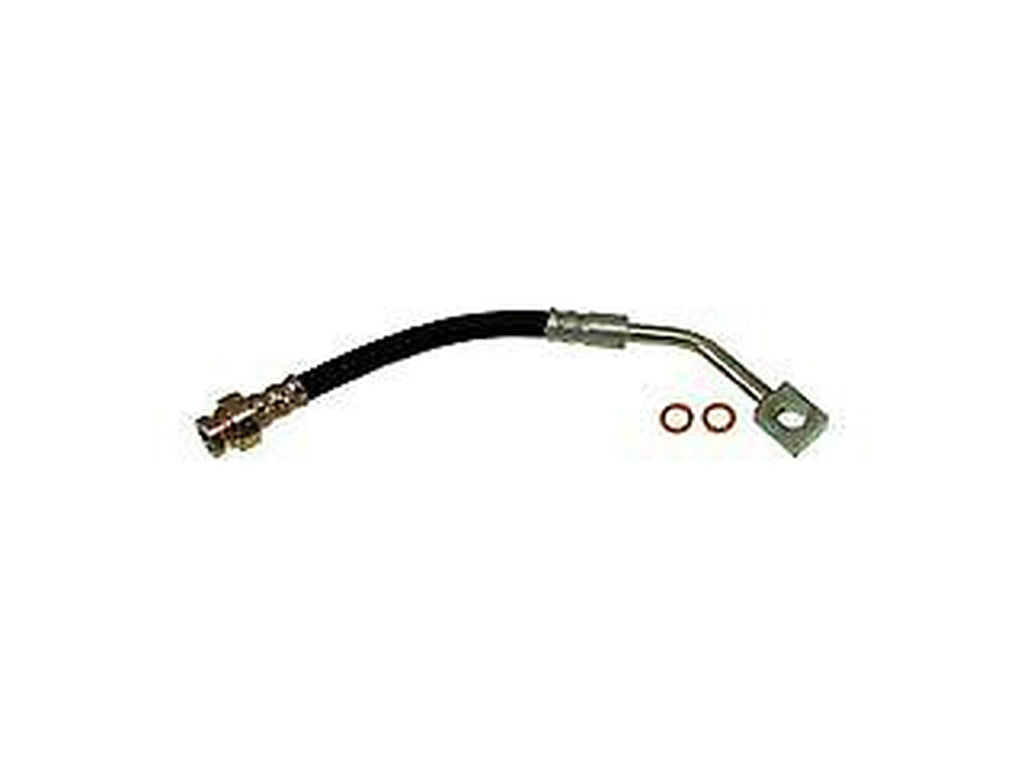 Dorman Brake Hydraulic Hose for 04-06 GTO H620677