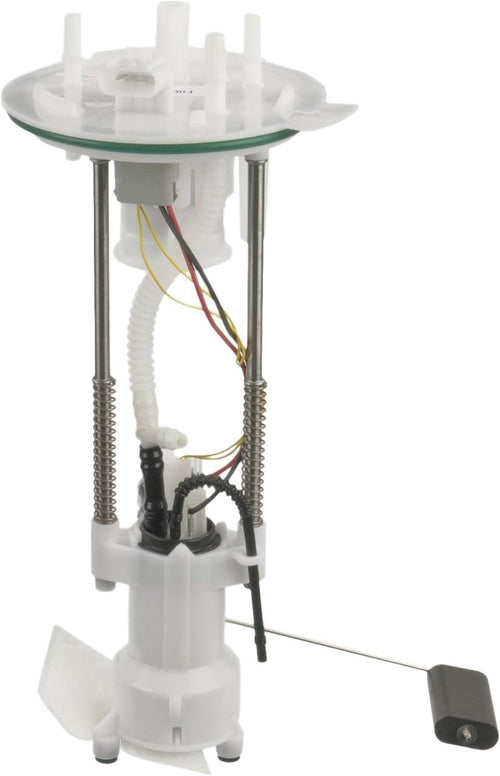 Bosch 69189 Electric Fuel Pump