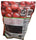 Kirkland Signature Organic Dried Tart Montmorency Cherries. 20Oz/567G