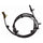 ABS Speed Sensor