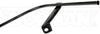 Dorman Engine Oil Dipstick Tube for Sequoia, Tundra 921-134