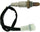 25684 Oxygen Sensor