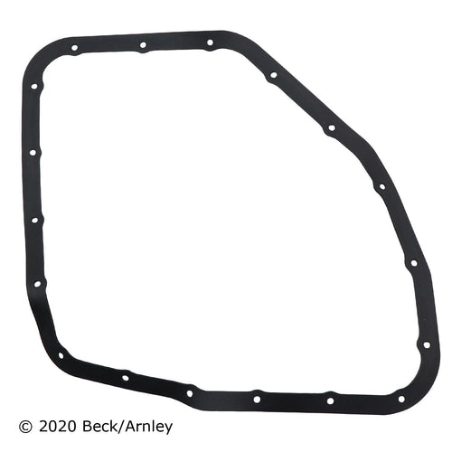 Beck Arnley Transmission Filter Kit for Prizm, Corolla, RAV4, Celica 044-0274