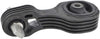 4268 Engine Motor Mount (Honda Civic Torque 1.8L)