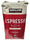 Kirkland Signature Espresso Blend Rich & Intense Dark Roast Starbucks 40 Oz