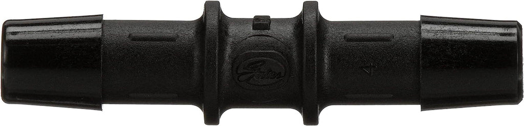 28602 Plastic Hose Connector