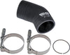 Dorman 904-400 Turbocharger Intercooler Hose Compatible with Select Ford Models