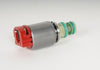 GM Genuine Parts 29541898 Automatic Transmission Torque Converter Clutch Pulse Width Modulation Valve