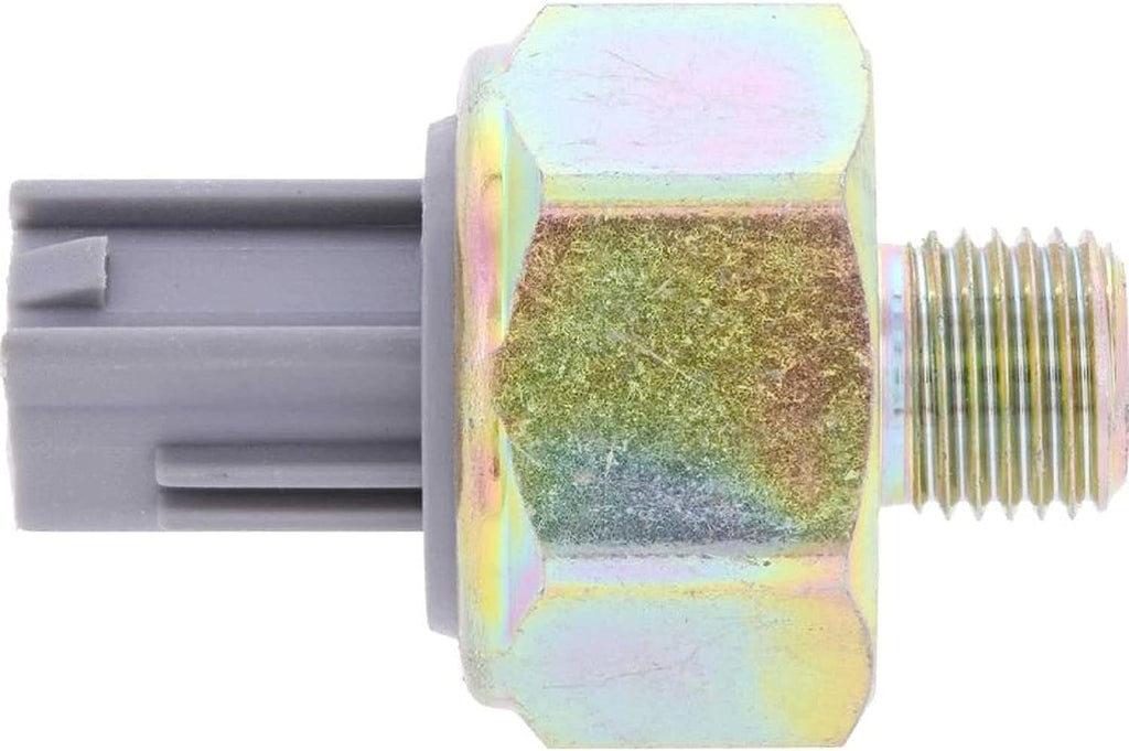 2KNC0507 Knock Sensor
