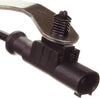 2ABS1834 ABS Speed Sensor