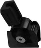 1042426 Engine Mount
