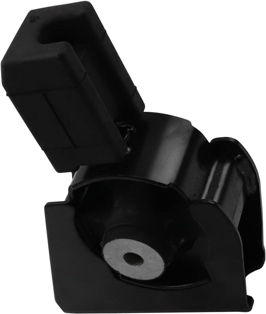 1042426 Engine Mount