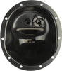 Dorman 697-707 Rear Differential Cover Compatible with Select Jeep Models