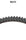 Dayco Engine Timing Belt for GS300, IS300, SC300, Supra 95215