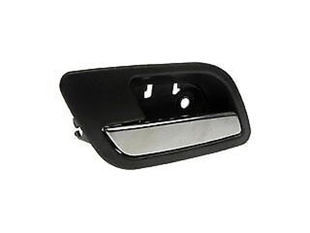 Dorman Interior Door Handle for Cadillac 81179