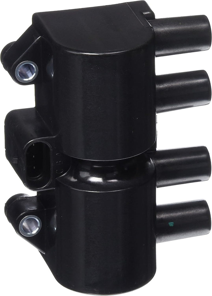 UF-503 Coil Assorted , One Size