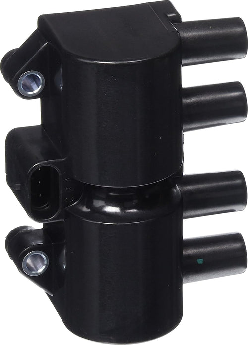 UF-503 Coil Assorted , One Size