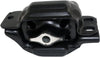 1675 Engine Motor Mount (Front Left or Right 5.9 L for Dodge Ram 3500 4000)